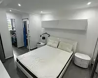 Appartement, 44,74 m²