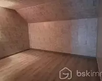 Maison, 142 m²
