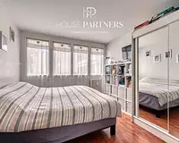 Appartement, 69,43 m²