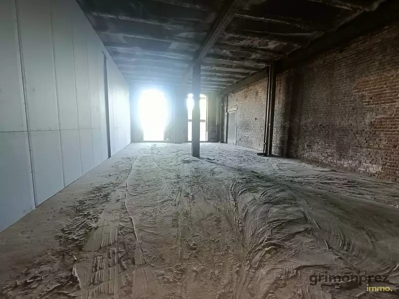 Appartement, 123 m²
