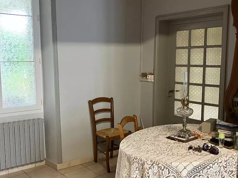 Maison, 98 m²