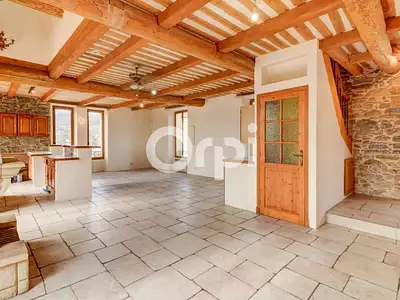 Appartement, 111 m²