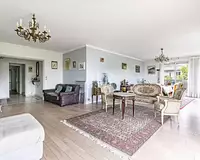 Appartement, 141 m²