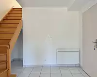 Appartement, 107 m²