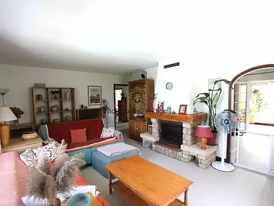 Maison, 178 m²