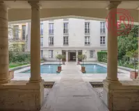 Appartement, 51,1 m²