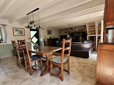 Maison, 142,41 m²