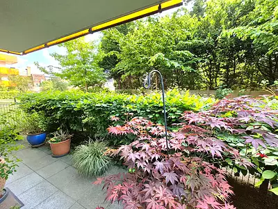 Appartement, 80,86 m²