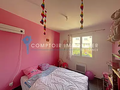 Maison, 80 m²