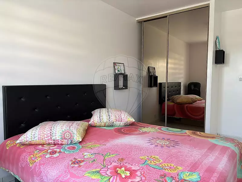 Maison, 117 m²