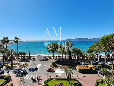 Appartement, 66,04 m²