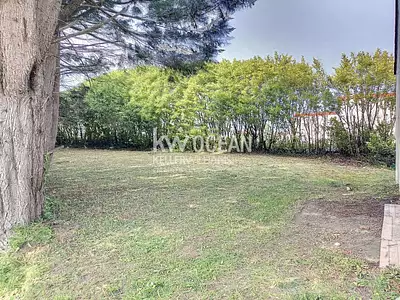 Maison, 80 m²