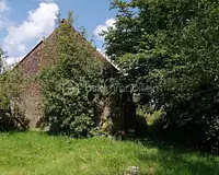 Maison, 170 m²