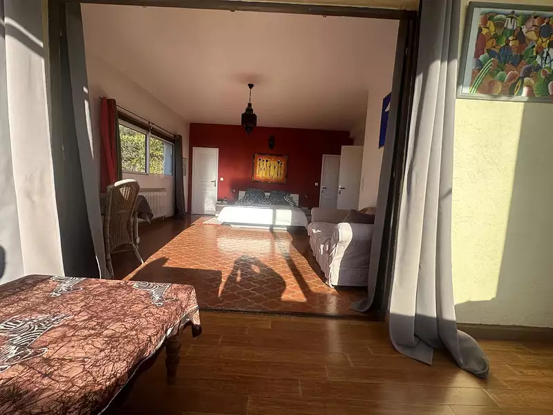 Maison, 175 m²