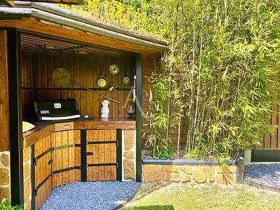 Maison, 113 m²