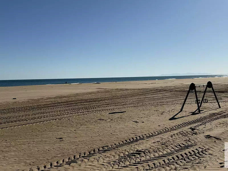 Appartement, 33,2 m²