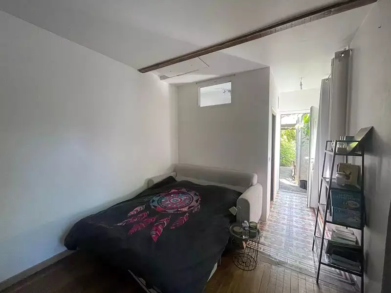 Maison, 106 m²