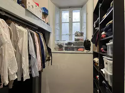 Appartement, 117,14 m²