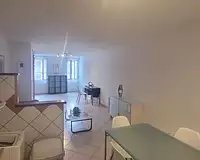 Appartement, 43,16 m²