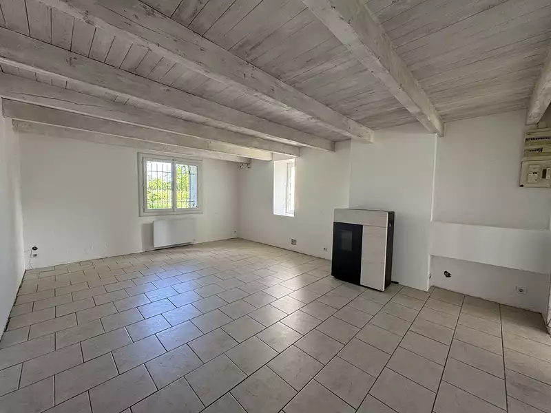 Maison, 137,88 m²