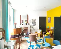 Maison, 356 m²