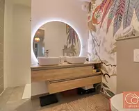 Appartement, 73,45 m²