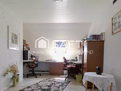 Maison, 147 m²