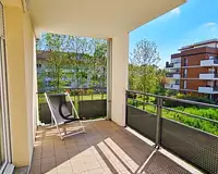 Appartement, 92 m²