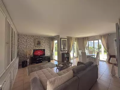 Maison, 182 m²
