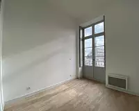 Appartement, 64,37 m²