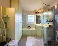 Maison, 151 m²