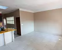 Appartement, 62,43 m²