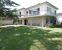 Maison, 235 m²