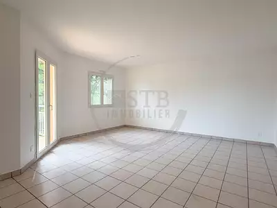 Appartement, 73,37 m²