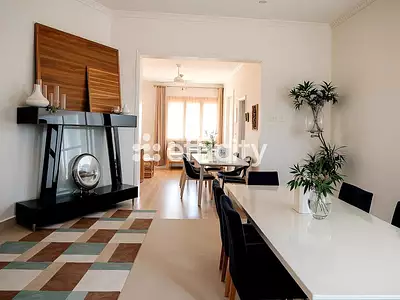 Maison, 107 m²