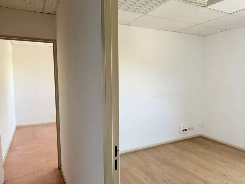 Divers, 258 m²