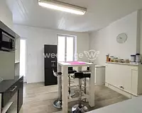 Maison, 95 m²