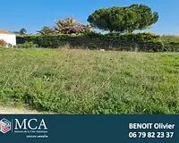 Maison neuve, 125 m²