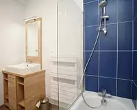 Appartement, 48,9 m²