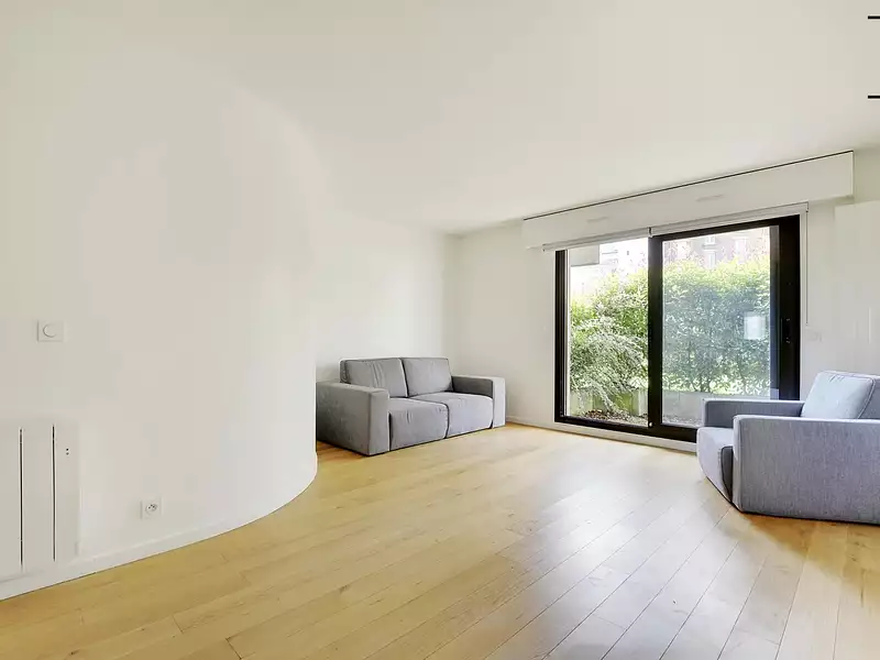 Appartement, 82,2 m²