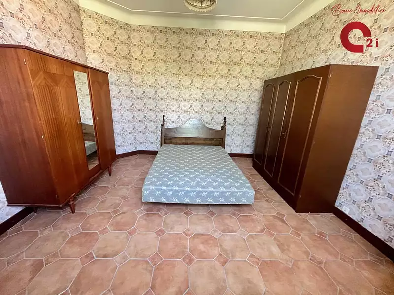 Maison, 156 m²