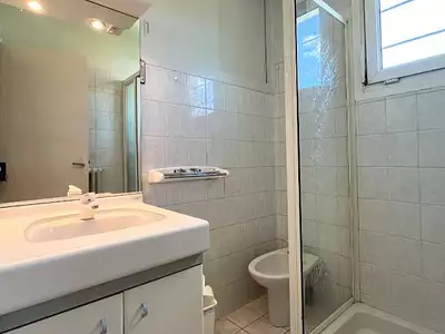 Maison, 61 m²