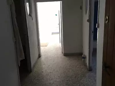 Appartement, 49 m²