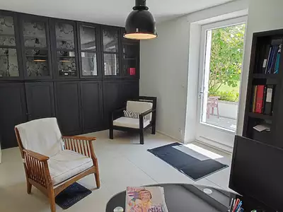 Maison, 238 m²