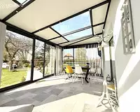 Maison, 147 m²