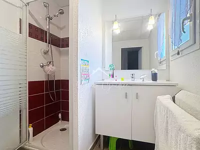 Maison, 98 m²