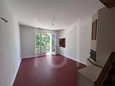 Maison, 91,3 m²