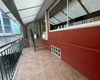 Appartement, 103 m²