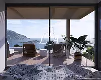 Terrain, 928 m²