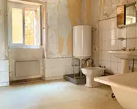 Maison, 66 m²